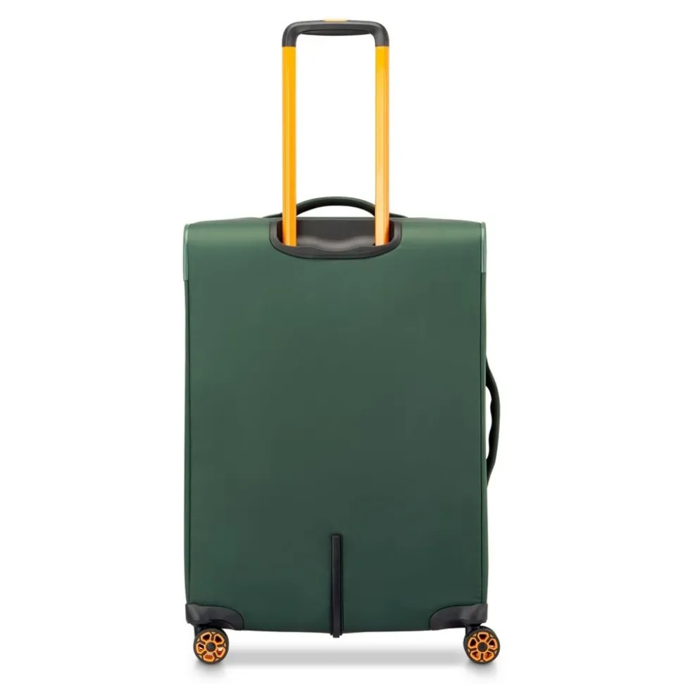 trolley_medio_roncato_move__verde_mimetico_5.webp Shop Roncato Trolley medio Move 5352 Verde Mimetico VerdeMimetico