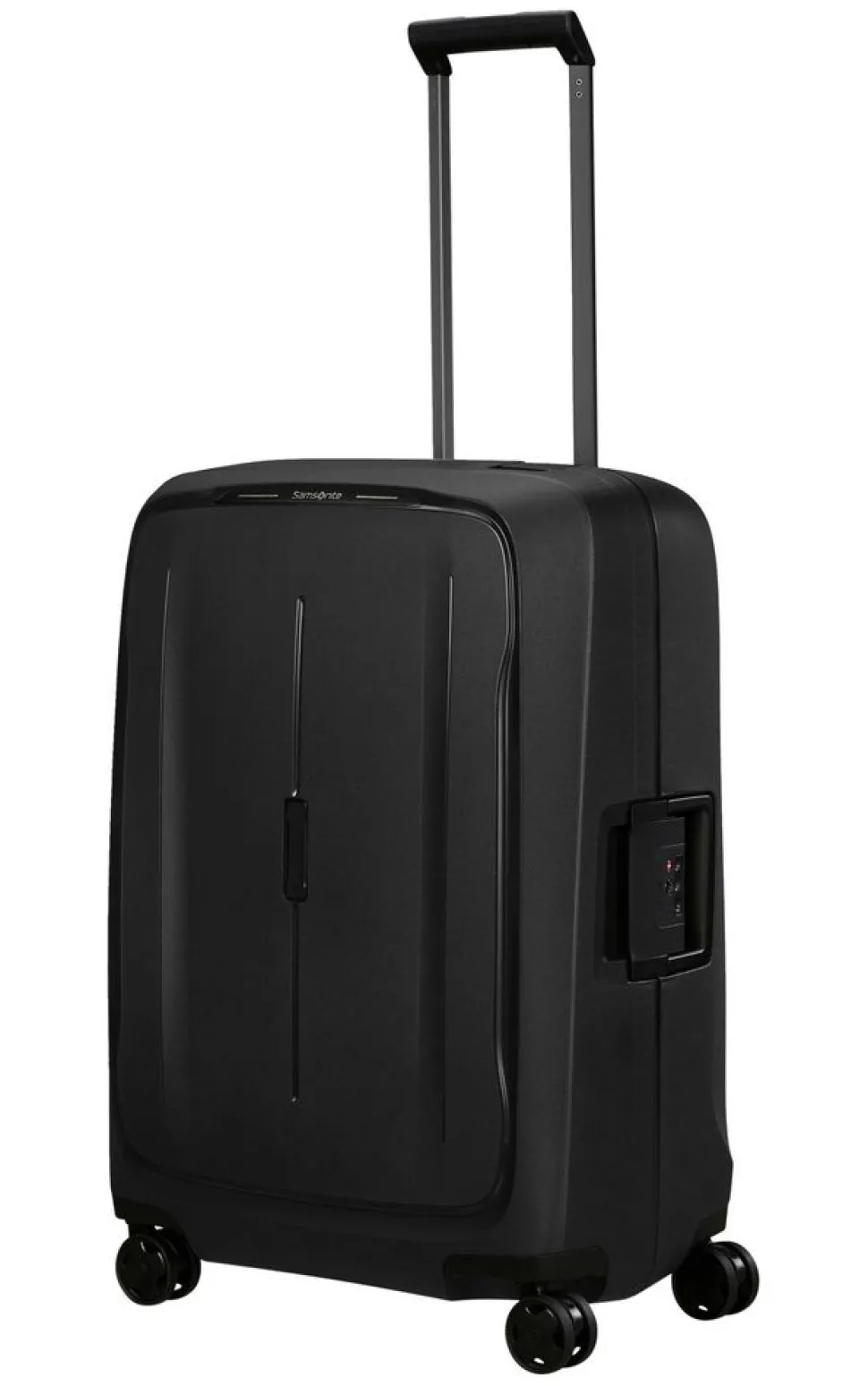 trolley_medio_samsonite_essens_grafite_3.webp Outlet Samsonite Trolley medio Essens Grafite