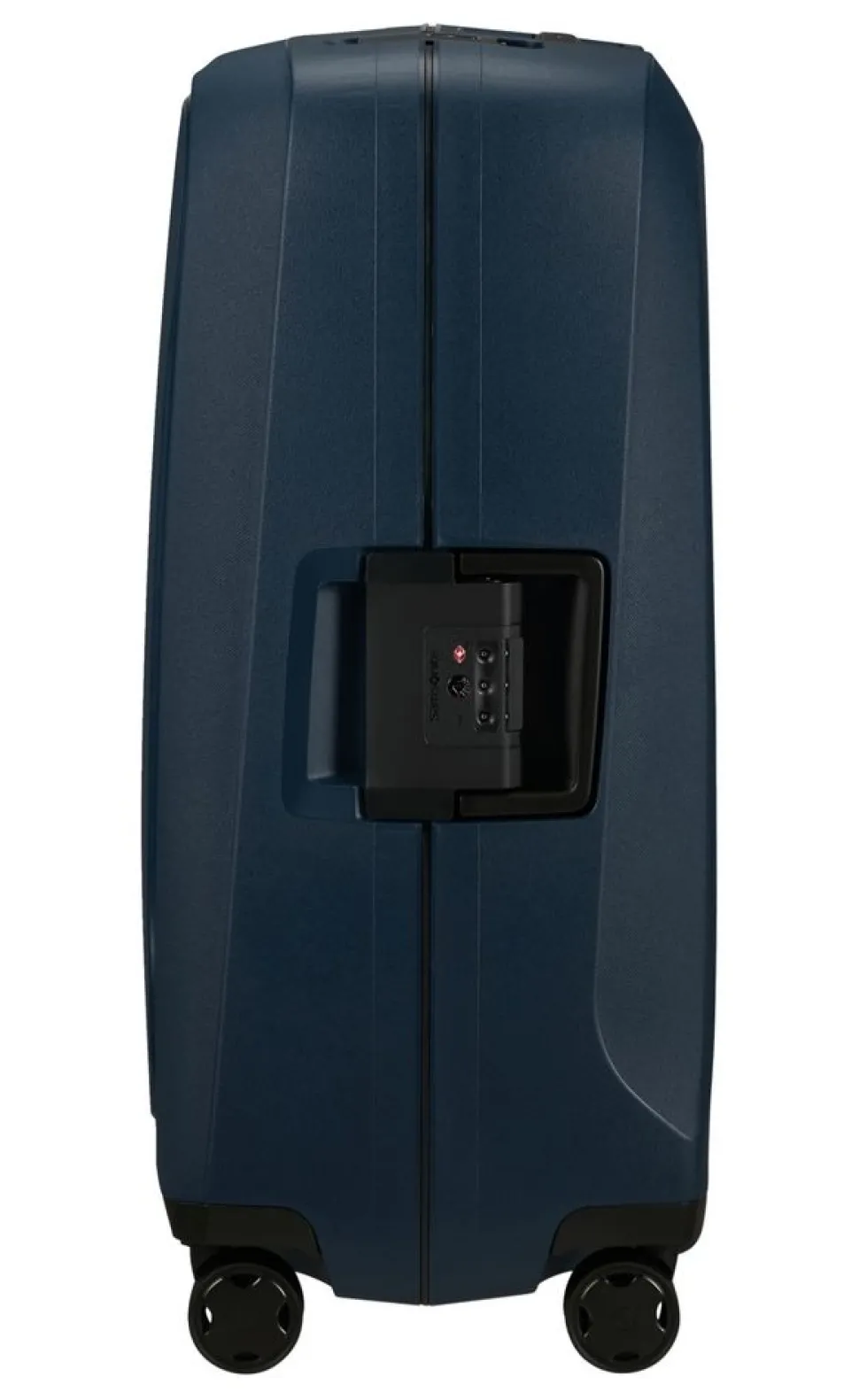 trolley_medio_samsonite_essens_midnight_blue_2.webp New Samsonite Trolley medio Essens Midnight Blue MidnightBlue