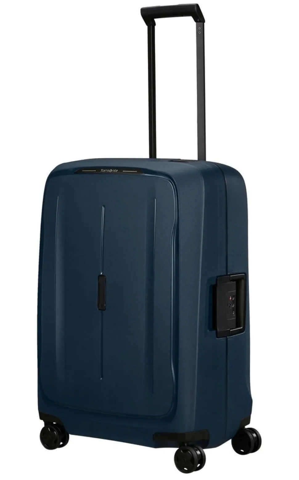 trolley_medio_samsonite_essens_midnight_blue_3.webp New Samsonite Trolley medio Essens Midnight Blue MidnightBlue