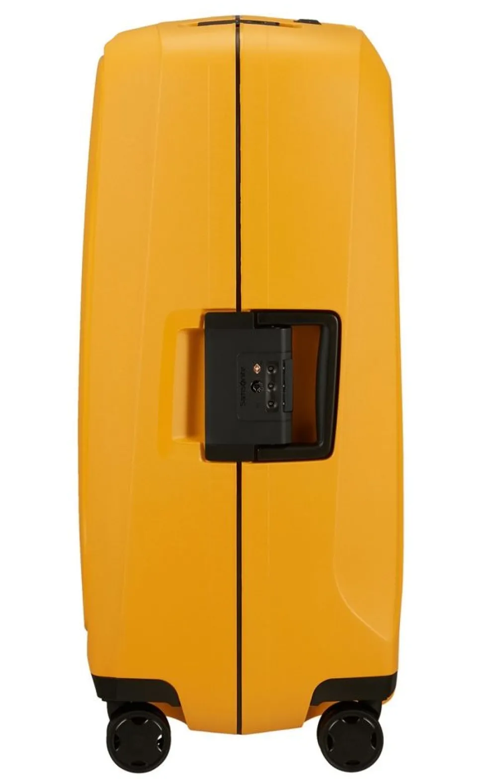 trolley_medio_samsonite_essens_radiant_yellow_2.webp Best Samsonite Trolley medio Essens Radiant Yellow RadiantYellow