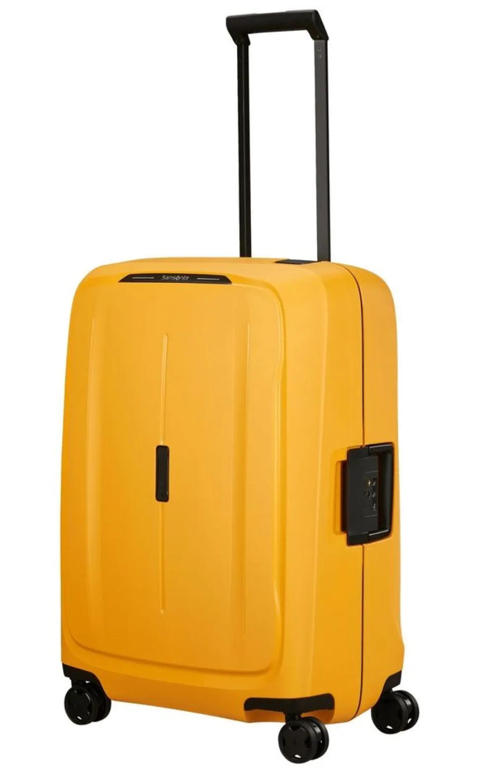 trolley_medio_samsonite_essens_radiant_yellow_3.webp Best Samsonite Trolley medio Essens Radiant Yellow RadiantYellow