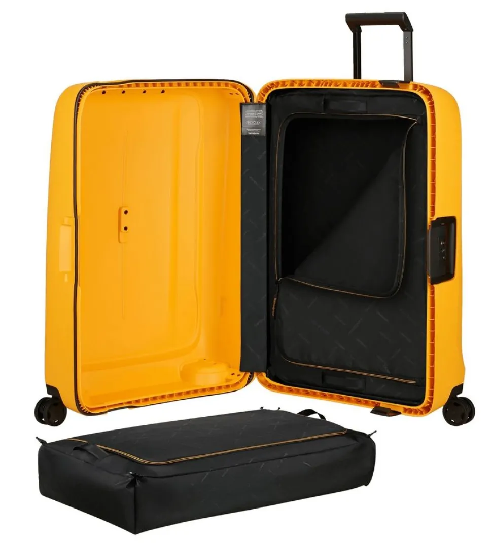 trolley_medio_samsonite_essens_radiant_yellow_4.webp Best Samsonite Trolley medio Essens Radiant Yellow RadiantYellow