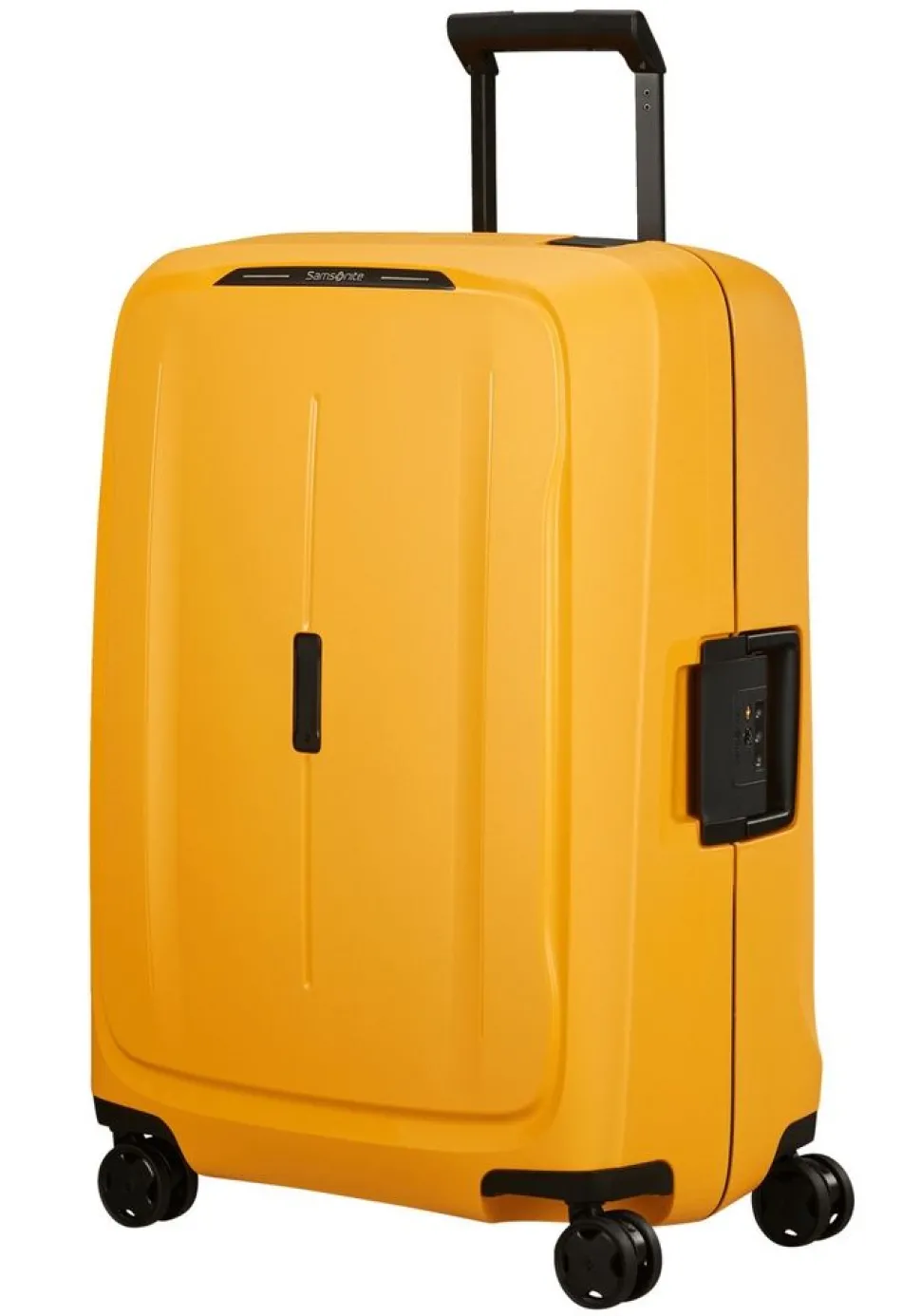 trolley_medio_samsonite_essens_radiant_yellow_5.webp Best Samsonite Trolley medio Essens Radiant Yellow RadiantYellow