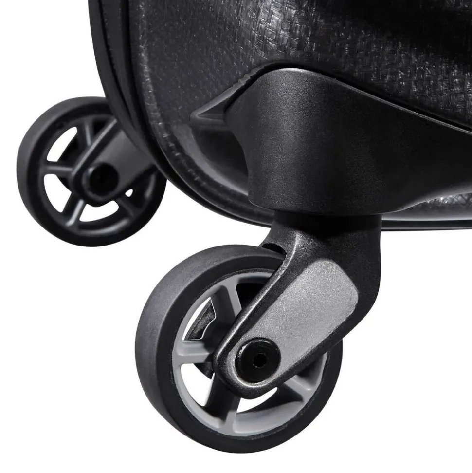 trolley_medio_samsonite_liteshock_cm_nero_4.webp Cheap Samsonite Trolley medio Lite-Shock 69cm Nero