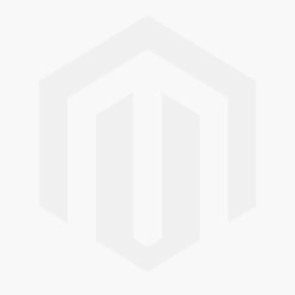 trolley_medio_samsonite_liteshock_cm_nero_5.webp Cheap Samsonite Trolley medio Lite-Shock 69cm Nero