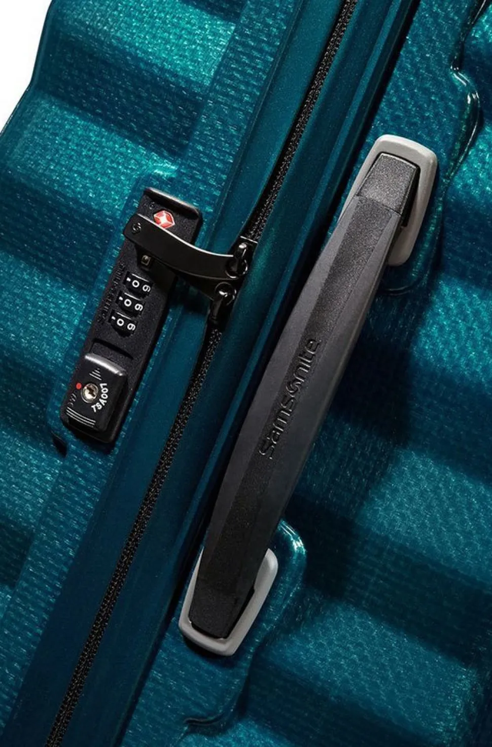trolley_medio_samsonite_liteshock_cm_petrol_blue_4.webp Store Samsonite Trolley medio Lite-Shock 69cm Petrol Blue PetrolBlue
