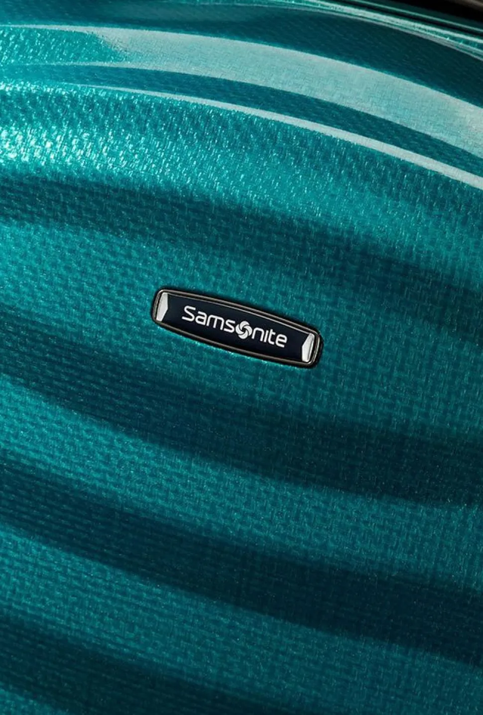 trolley_medio_samsonite_liteshock_cm_petrol_blue_5.webp Store Samsonite Trolley medio Lite-Shock 69cm Petrol Blue PetrolBlue