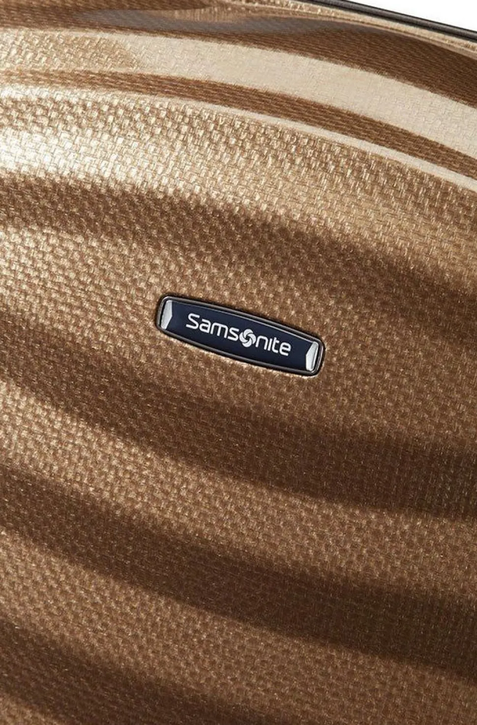 trolley_medio_samsonite_liteshock_cm_sand_5.webp Cheap Samsonite Trolley medio Lite-Shock 69cm Sand