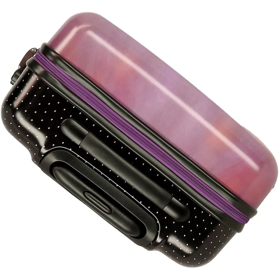 trolley_medio_santoro_gorjuss_frida_12.webp Cheap Santoro Gorjuss Trolley medio Frida