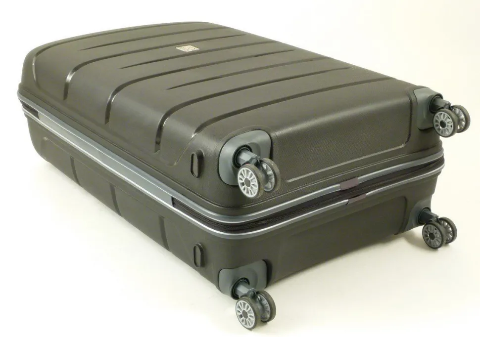 trolley_modo_by_roncato_starlight__grande__nero_5.webp Online Modo by Roncato Trolley Starlight 2.0 grande 3401 Nero