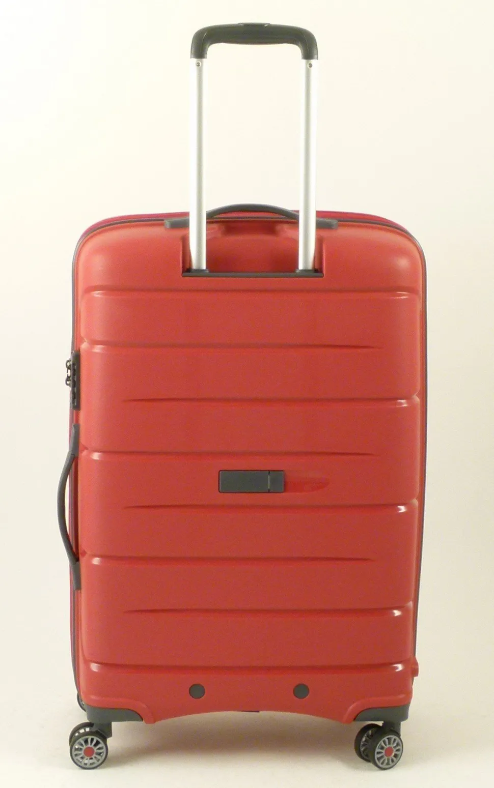 trolley_modo_by_roncato_starlight__medio__rosso_2.webp Shop Modo by Roncato Trolley Starlight 2.0 medio 3402 Rosso