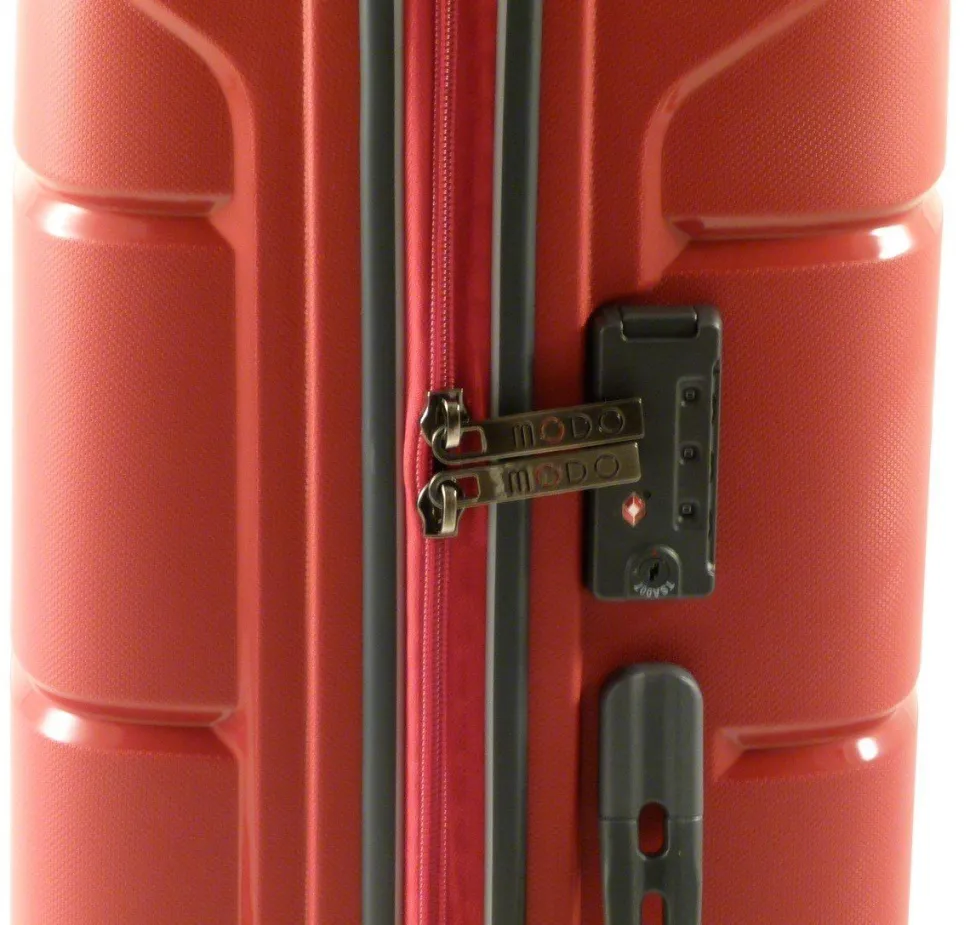 trolley_modo_by_roncato_starlight__medio__rosso_3.webp Shop Modo by Roncato Trolley Starlight 2.0 medio 3402 Rosso