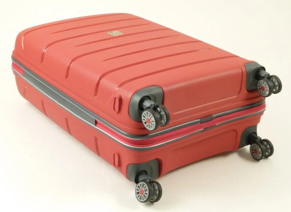 trolley_modo_by_roncato_starlight__medio__rosso_4.webp Shop Modo by Roncato Trolley Starlight 2.0 medio 3402 Rosso