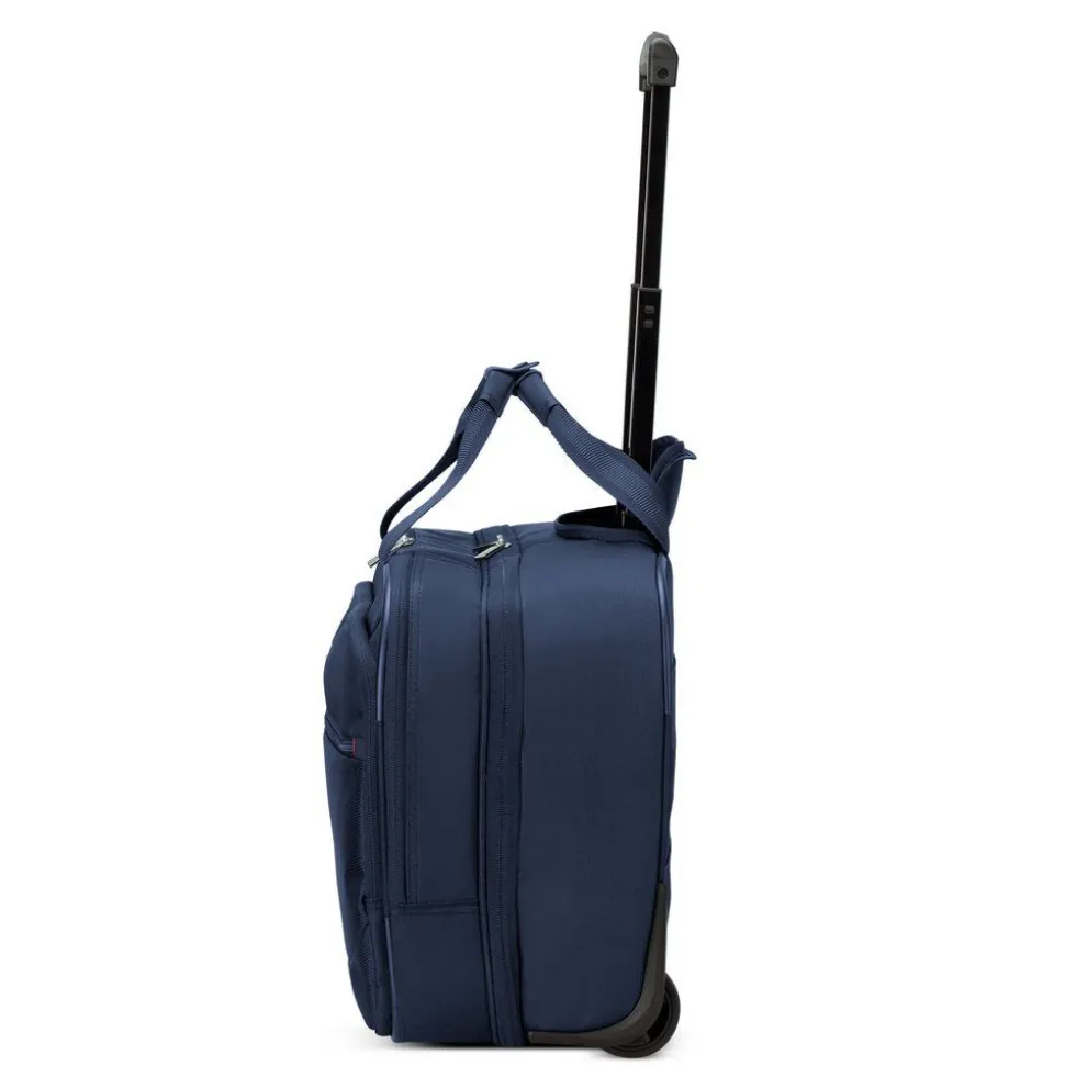 trolley_porta_pc__easy_office___blu_2.webp Store Roncato Trolley porta pc 17" Easy Office 2.0 2724 Blu