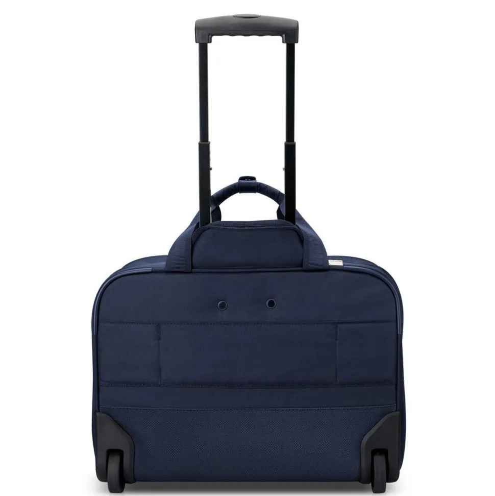 trolley_porta_pc__easy_office___blu_3.webp Store Roncato Trolley porta pc 17" Easy Office 2.0 2724 Blu