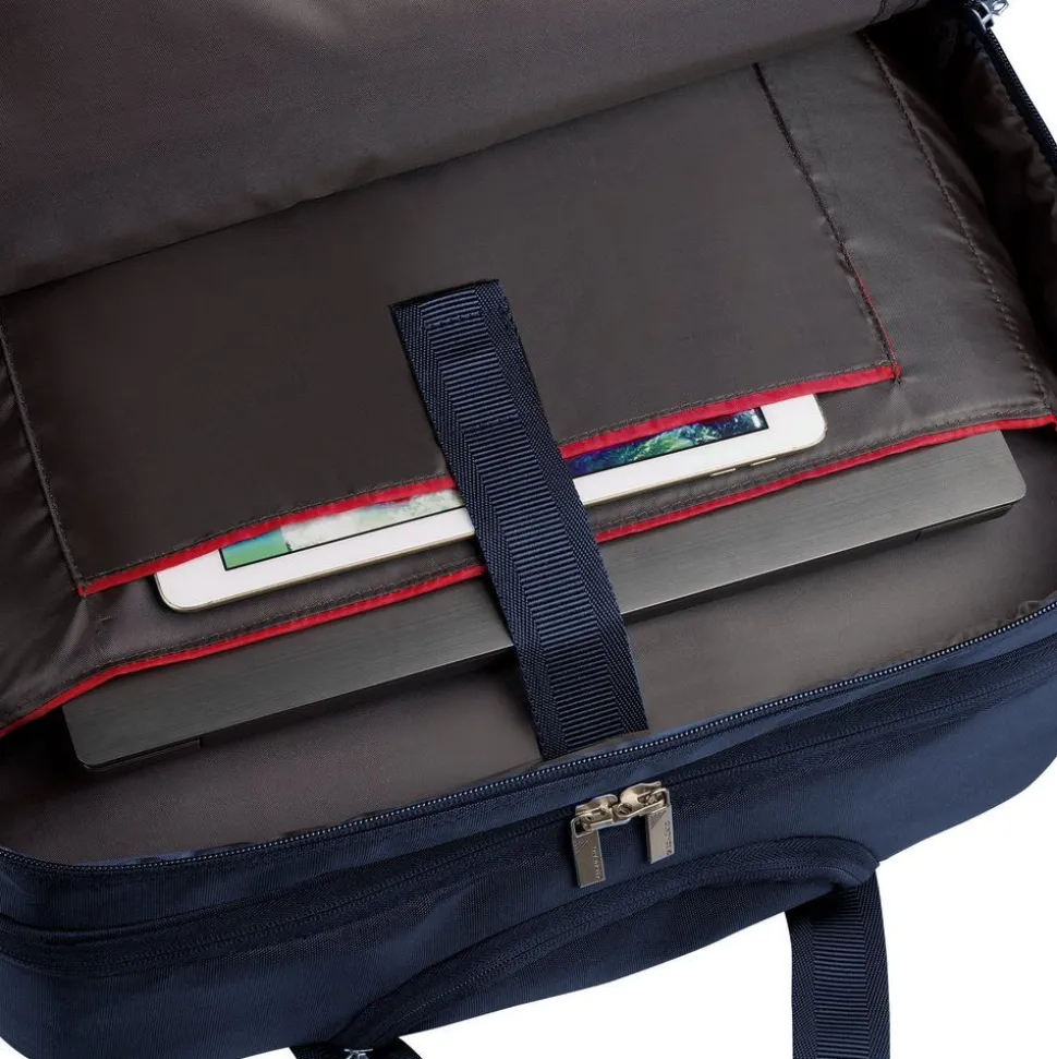 trolley_porta_pc__easy_office___blu_4.webp Store Roncato Trolley porta pc 17" Easy Office 2.0 2724 Blu