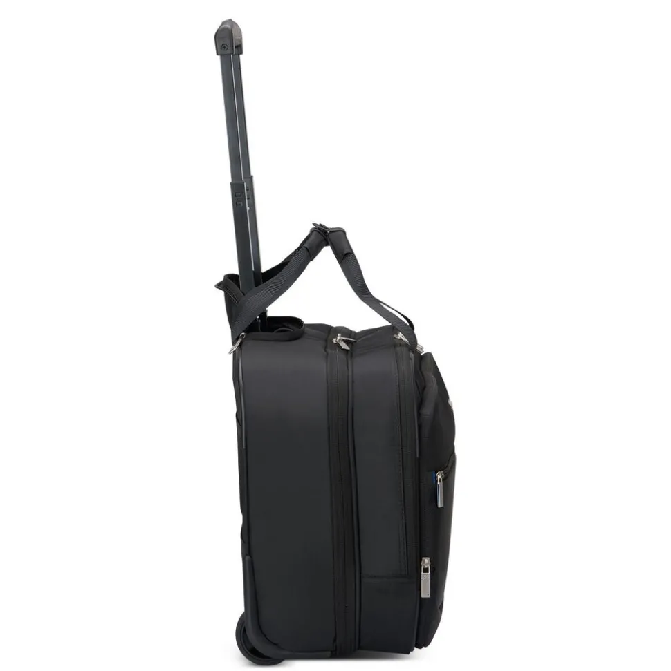 trolley_porta_pc__easy_office___nero_2.webp Outlet Roncato Trolley porta pc 17" Easy Office 2.0 2724 Nero