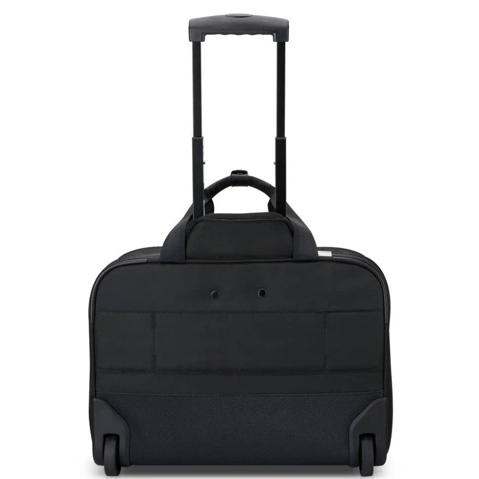 trolley_porta_pc__easy_office___nero_3.webp Outlet Roncato Trolley porta pc 17" Easy Office 2.0 2724 Nero