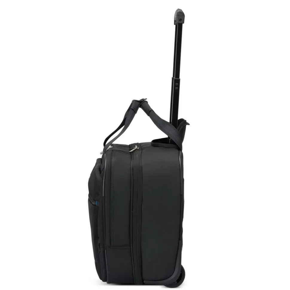 trolley_porta_pc__easy_office___nero_4.webp Outlet Roncato Trolley porta pc 17" Easy Office 2.0 2724 Nero