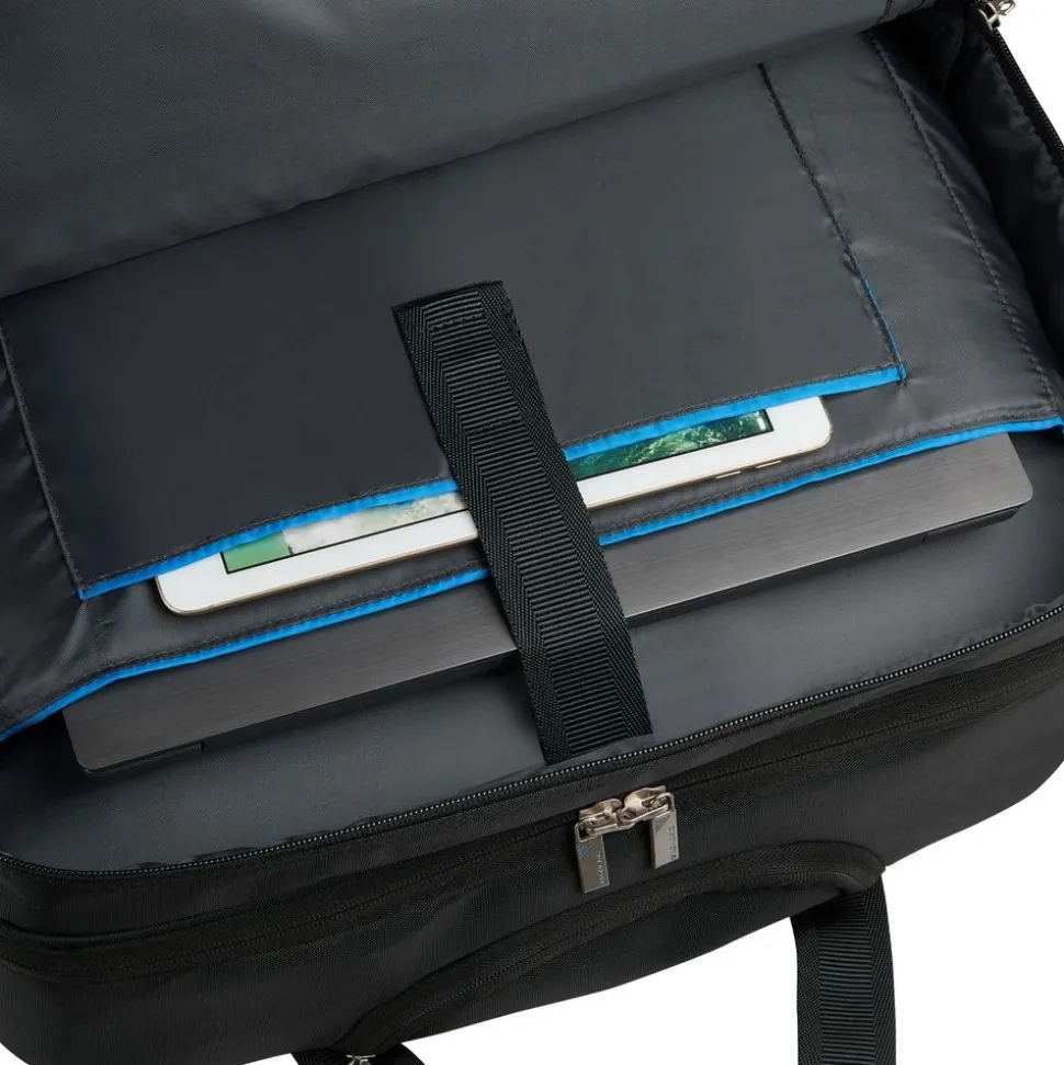 trolley_porta_pc__easy_office___nero_5.webp Outlet Roncato Trolley porta pc 17" Easy Office 2.0 2724 Nero