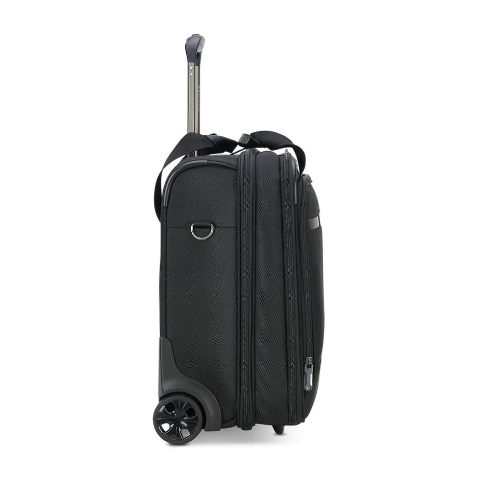 trolley_porta_pc__roncato_biz___nero_2.webp Hot Roncato Trolley porta pc 17" Biz 4.0 3892 Nero