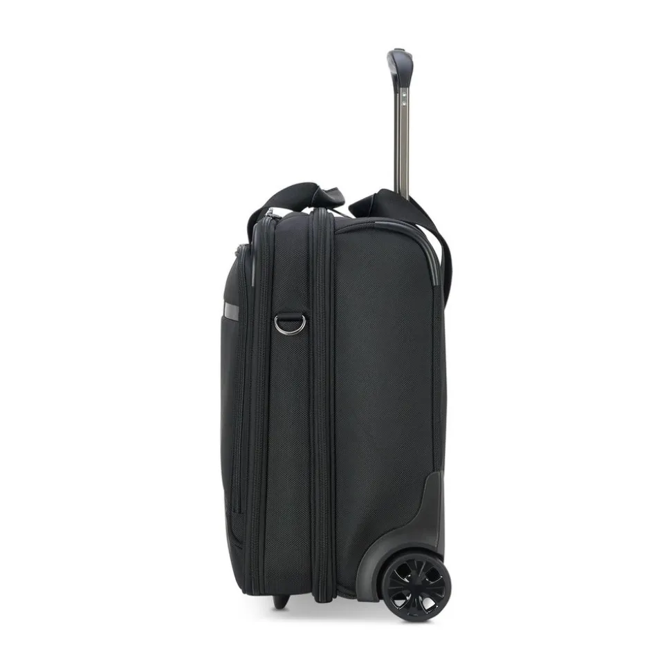 trolley_porta_pc__roncato_biz___nero_4.webp Hot Roncato Trolley porta pc 17" Biz 4.0 3892 Nero