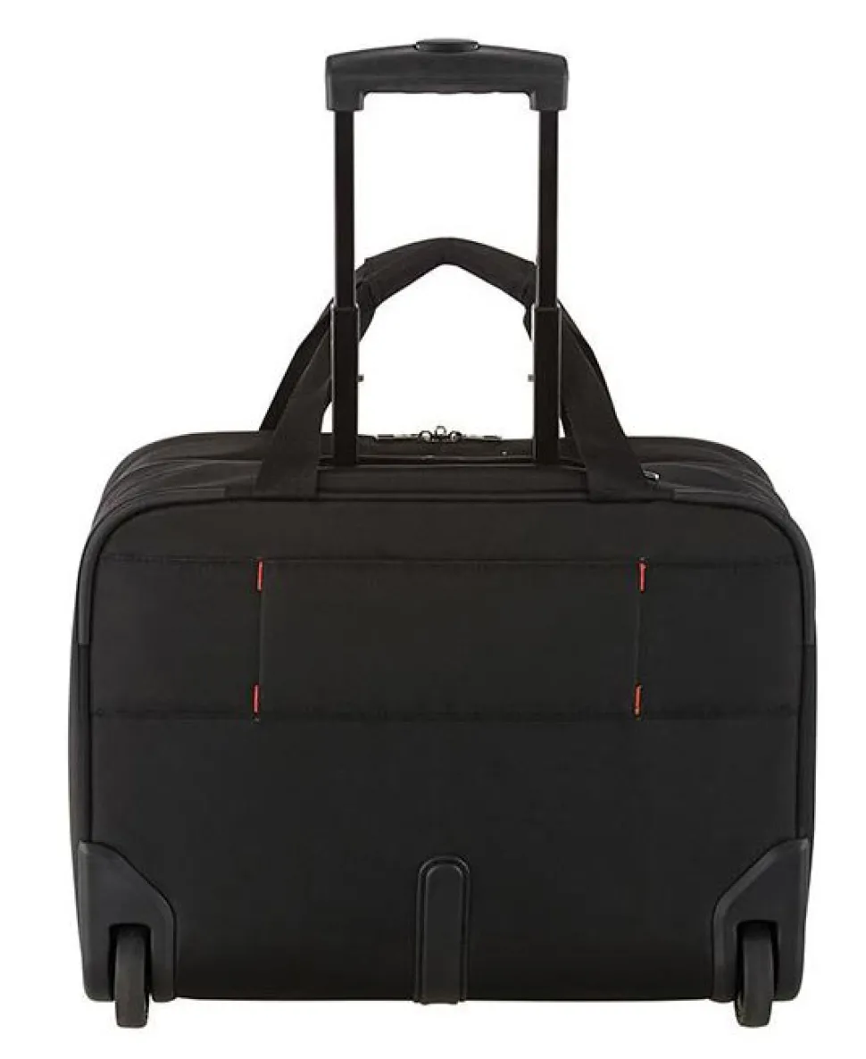 trolley_porta_pc__samsonite_guardit__nero_2.webp New Samsonite Trolley porta pc 17,3" Guardit 2.0 nero Black
