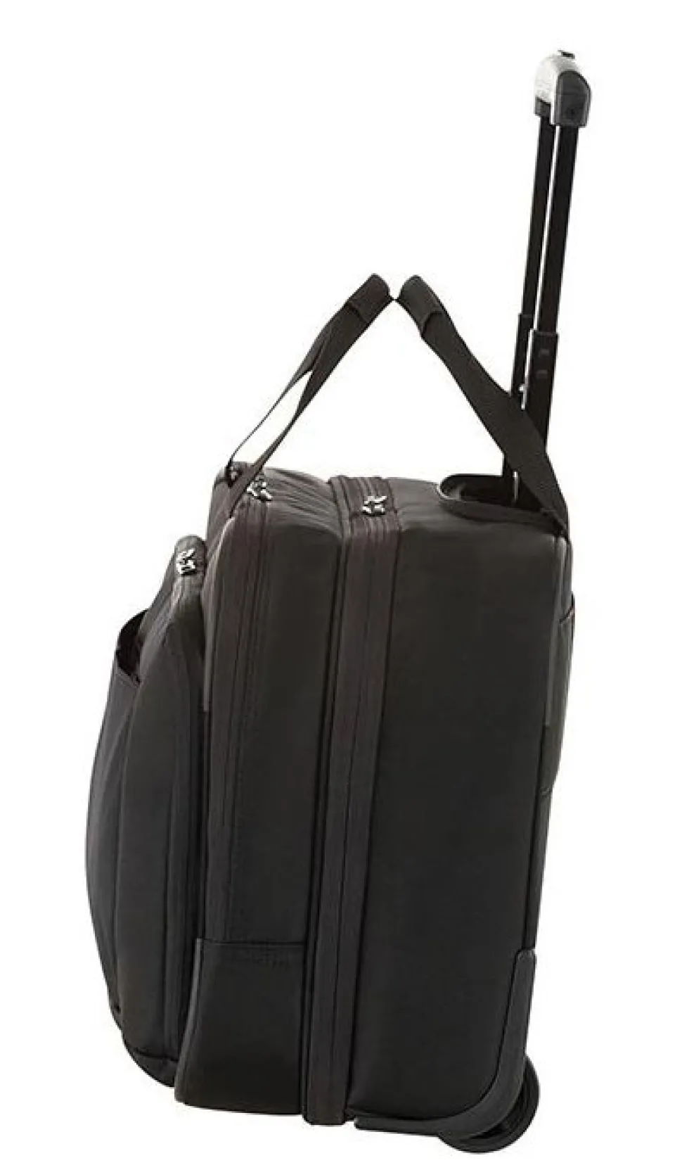 trolley_porta_pc__samsonite_guardit__nero_4.webp New Samsonite Trolley porta pc 17,3" Guardit 2.0 nero Black