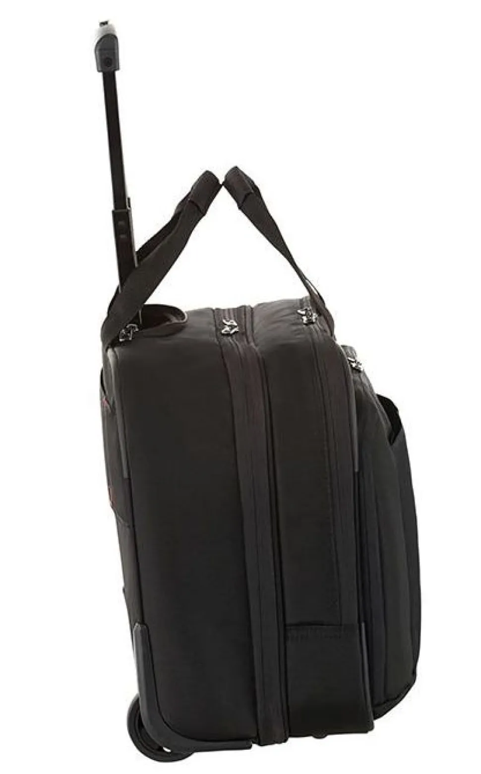 trolley_porta_pc__samsonite_guardit__nero_5.webp New Samsonite Trolley porta pc 17,3" Guardit 2.0 nero Black