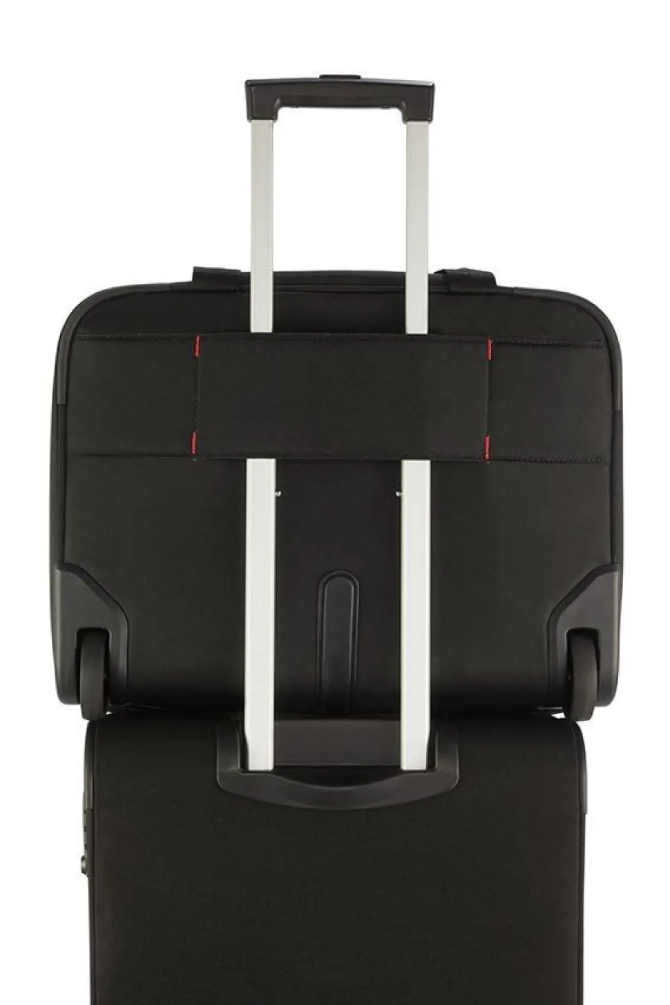 trolley_porta_pc__samsonite_guardit__nero_6.webp New Samsonite Trolley porta pc 17,3" Guardit 2.0 nero Black
