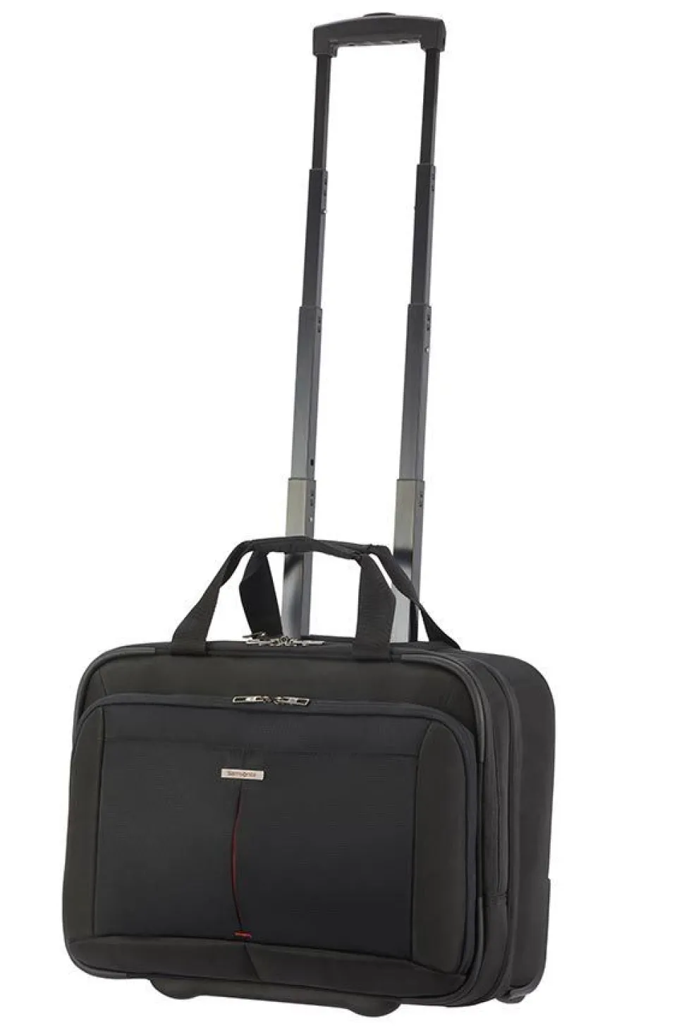 trolley_porta_pc__samsonite_guardit__nero_7.webp New Samsonite Trolley porta pc 17,3" Guardit 2.0 nero Black