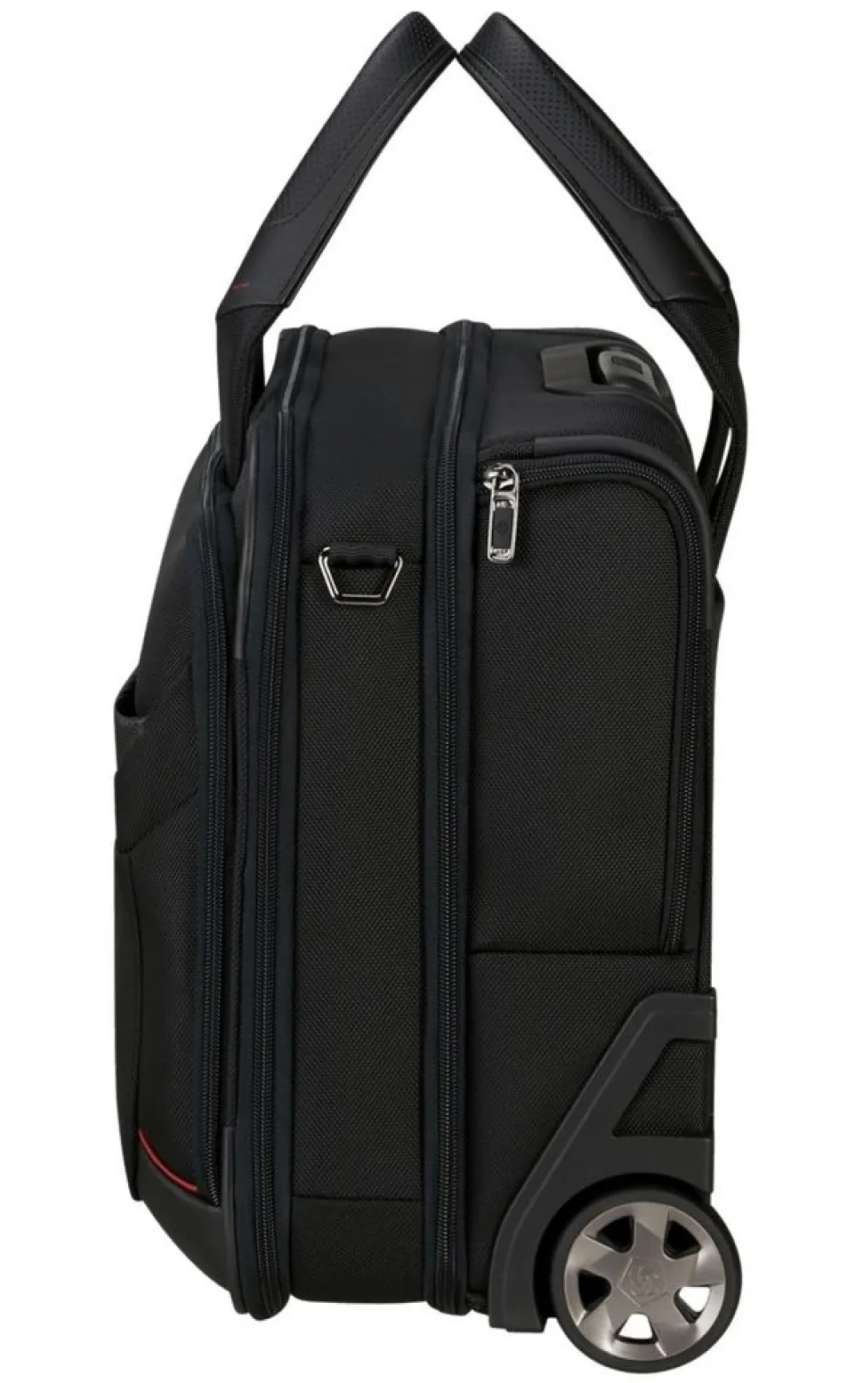 trolley_porta_pc__samsonite_prodlx__nero_2.webp Discount Samsonite Trolley porta pc 15,6" Pro-DLX 6 Nero