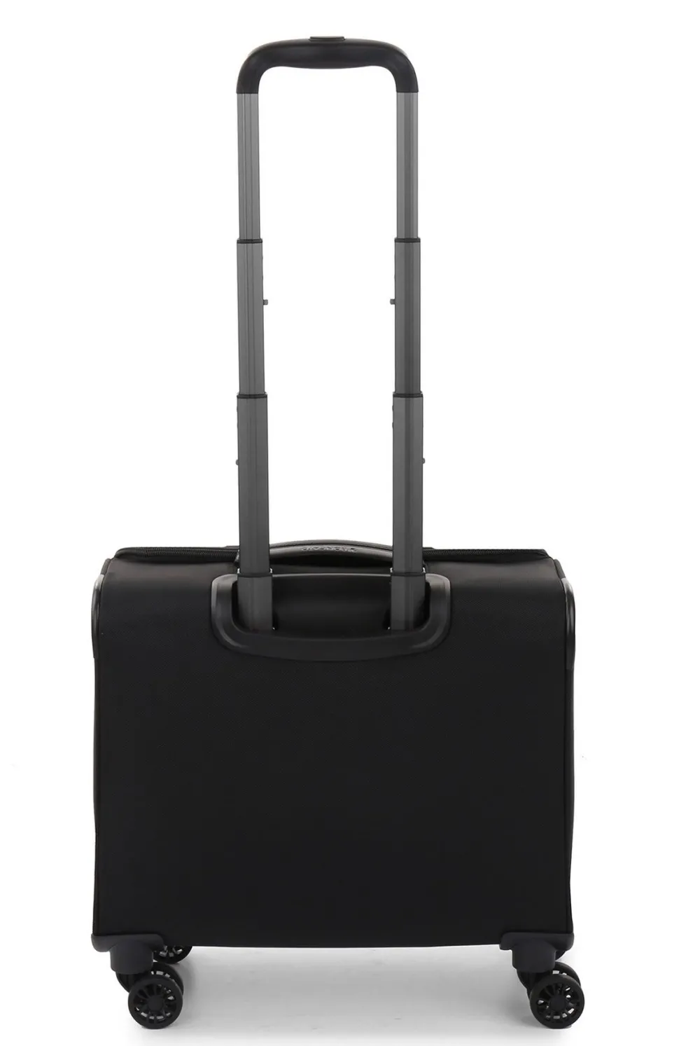 trolley_porta_pc_roncato_biz___nero_3.webp Best Roncato Trolley porta pc Biz 4.0 3888 Nero