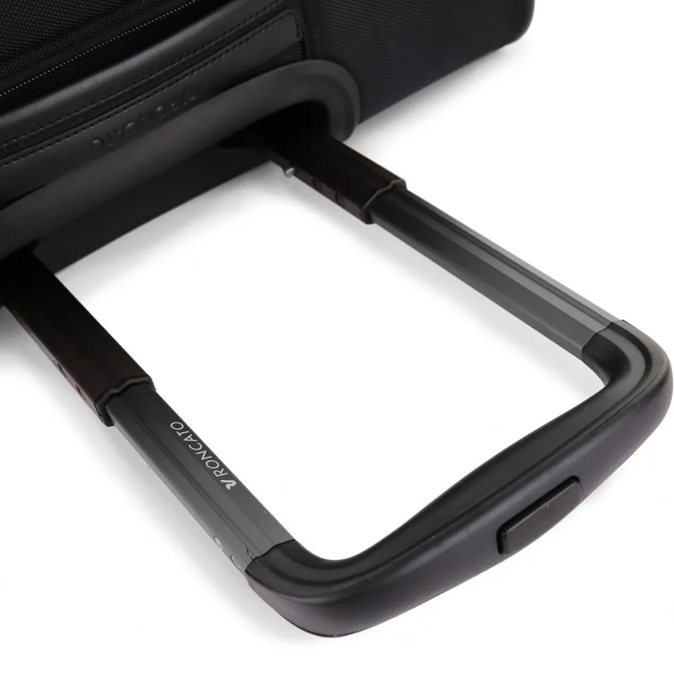 trolley_porta_pc_roncato_biz___nero_4.webp Best Roncato Trolley porta pc Biz 4.0 3888 Nero