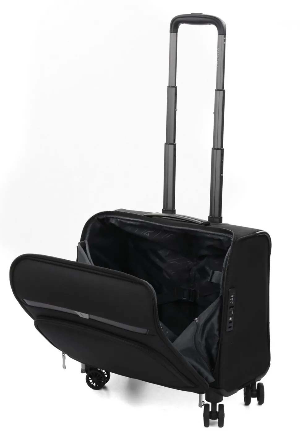 trolley_porta_pc_roncato_biz___nero_5.webp Best Roncato Trolley porta pc Biz 4.0 3888 Nero