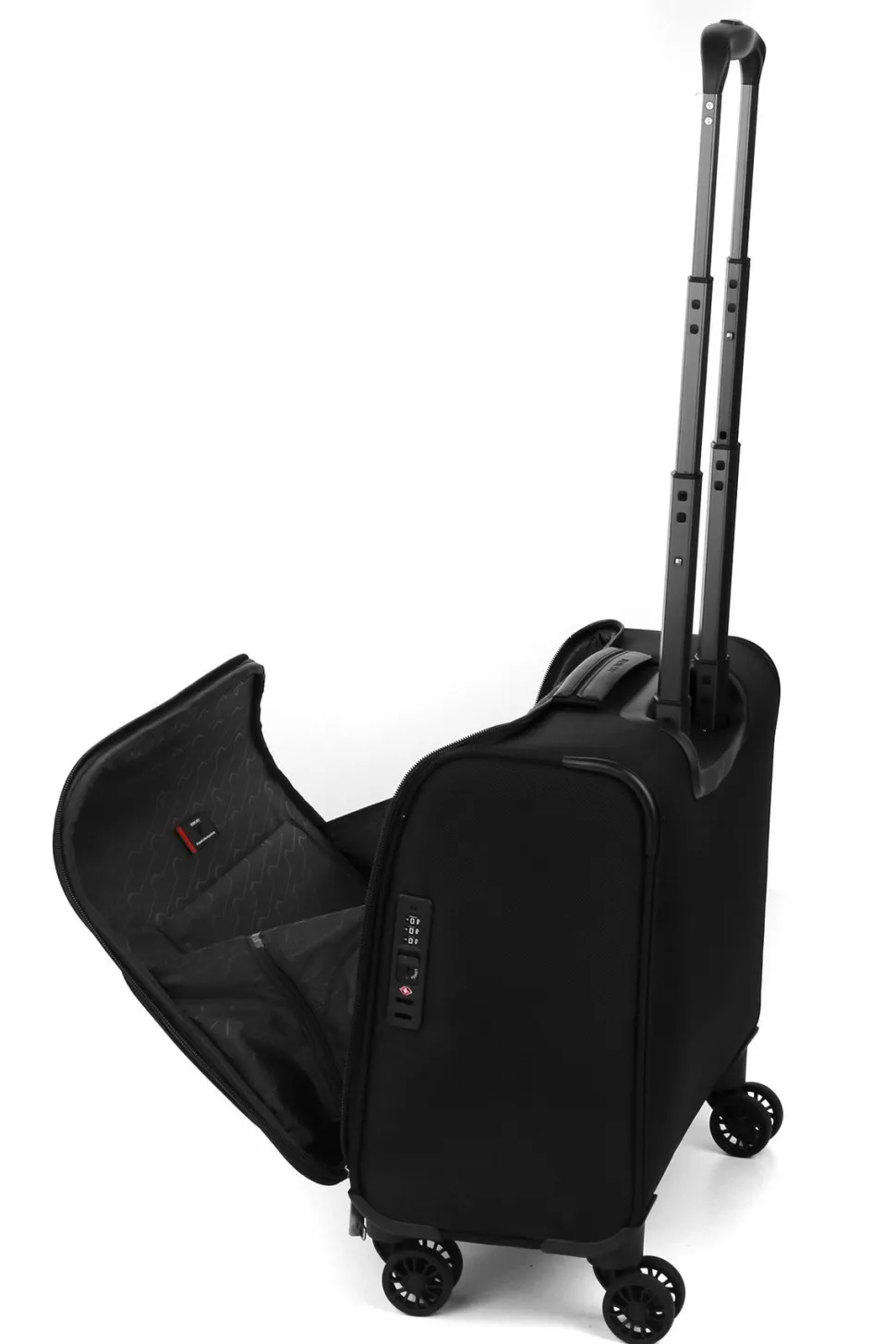 trolley_porta_pc_roncato_biz___nero_6.webp Best Roncato Trolley porta pc Biz 4.0 3888 Nero