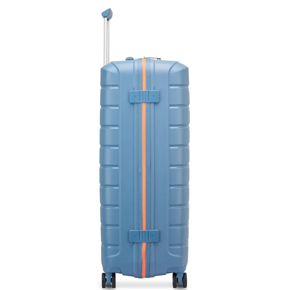 trolley_roncato_bflying_neon_grande__avio_2.webp Clearance Roncato Trolley B-Flying Neon grande 7981 Avio