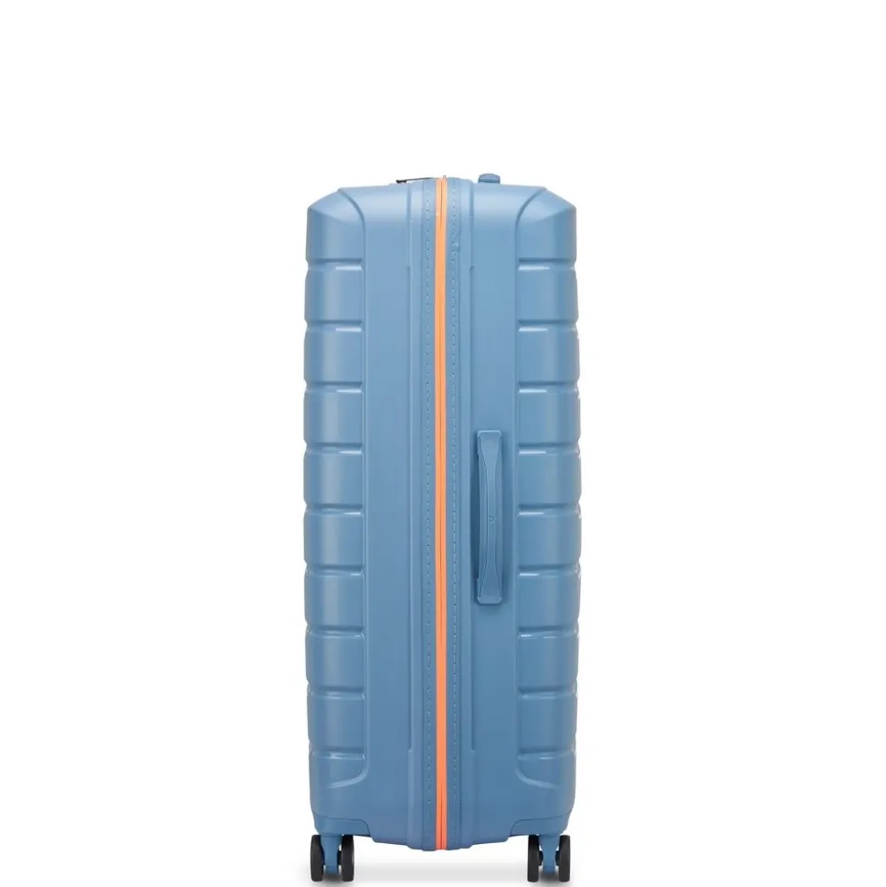 trolley_roncato_bflying_neon_grande__avio_4.webp Clearance Roncato Trolley B-Flying Neon grande 7981 Avio