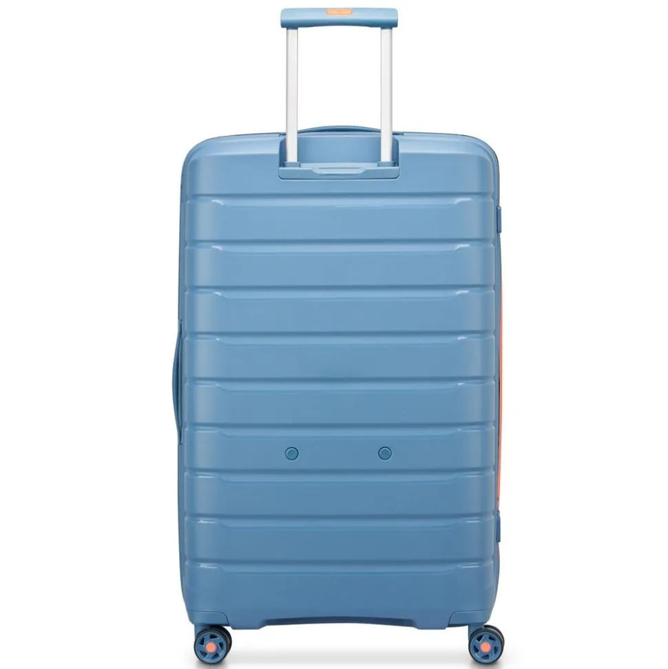 trolley_roncato_bflying_neon_grande__avio_5.webp Clearance Roncato Trolley B-Flying Neon grande 7981 Avio