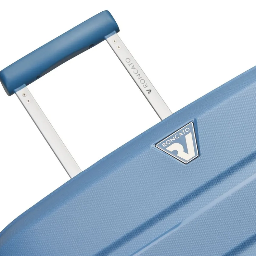 trolley_roncato_bflying_neon_grande__avio_8.webp Clearance Roncato Trolley B-Flying Neon grande 7981 Avio