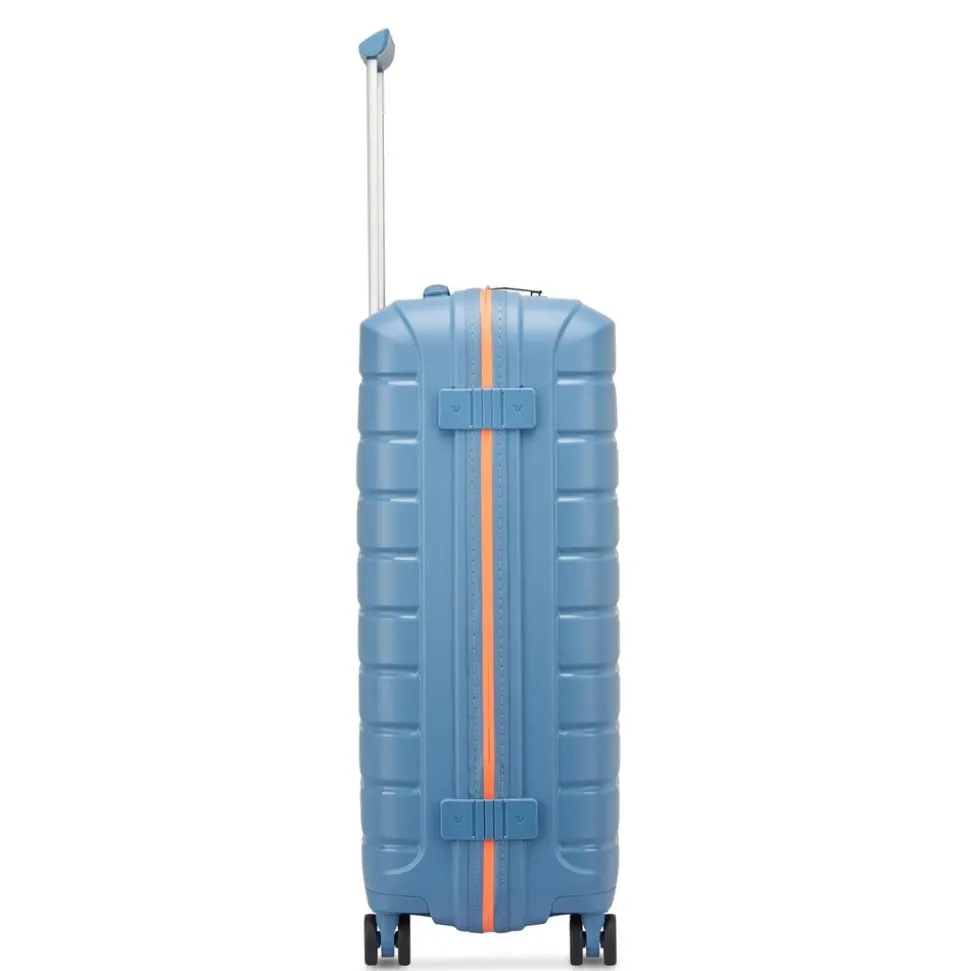 trolley_roncato_bflying_neon_medio__avio_2.webp Cheap Roncato Trolley B-Flying Neon medio 7982 Avio