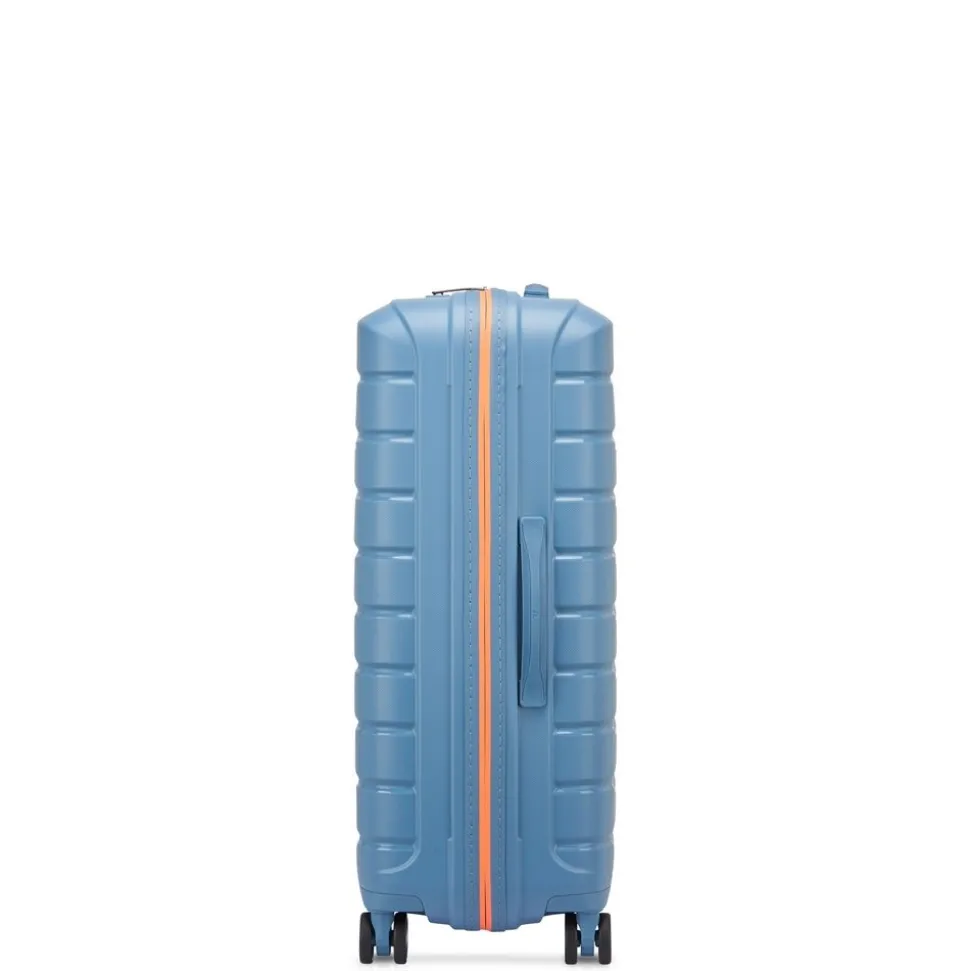 trolley_roncato_bflying_neon_medio__avio_4.webp Cheap Roncato Trolley B-Flying Neon medio 7982 Avio