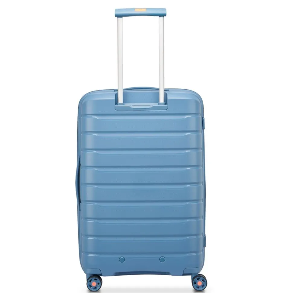 trolley_roncato_bflying_neon_medio__avio_5.webp Cheap Roncato Trolley B-Flying Neon medio 7982 Avio