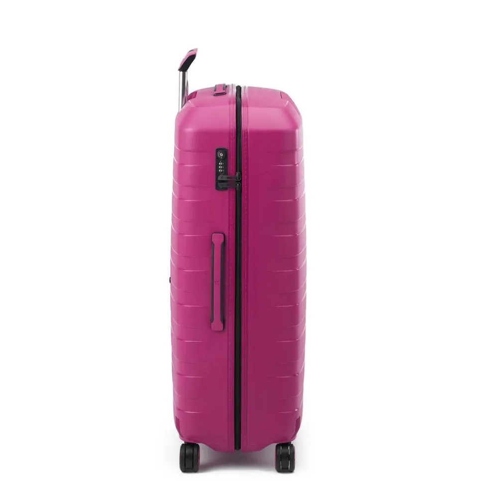 trolley_roncato_box_sport__grande__magenta_2.webp Shop Roncato Trolley BOX Sport 2.0 grande 5531 Magenta