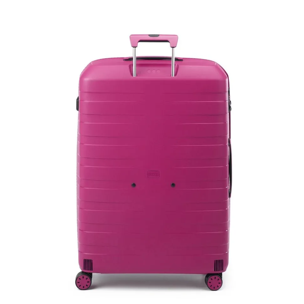 trolley_roncato_box_sport__grande__magenta_4.webp Shop Roncato Trolley BOX Sport 2.0 grande 5531 Magenta