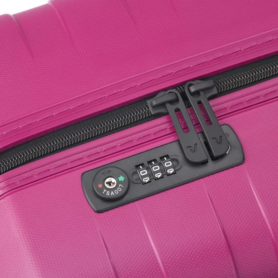 trolley_roncato_box_sport__grande__magenta_6.webp Shop Roncato Trolley BOX Sport 2.0 grande 5531 Magenta