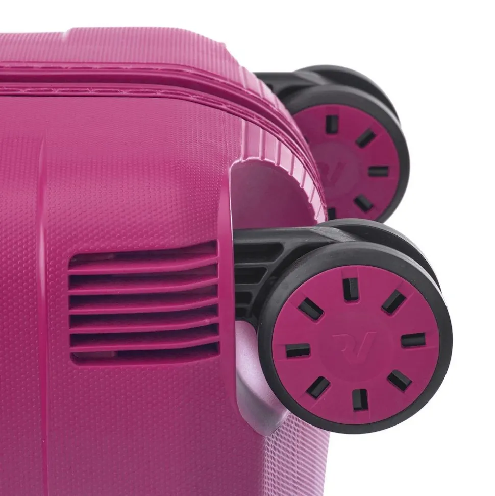 trolley_roncato_box_sport__grande__magenta_7.webp Shop Roncato Trolley BOX Sport 2.0 grande 5531 Magenta