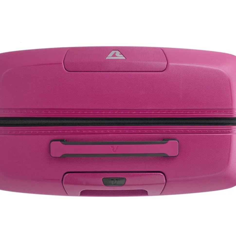 trolley_roncato_box_sport__grande__magenta_8.webp Shop Roncato Trolley BOX Sport 2.0 grande 5531 Magenta