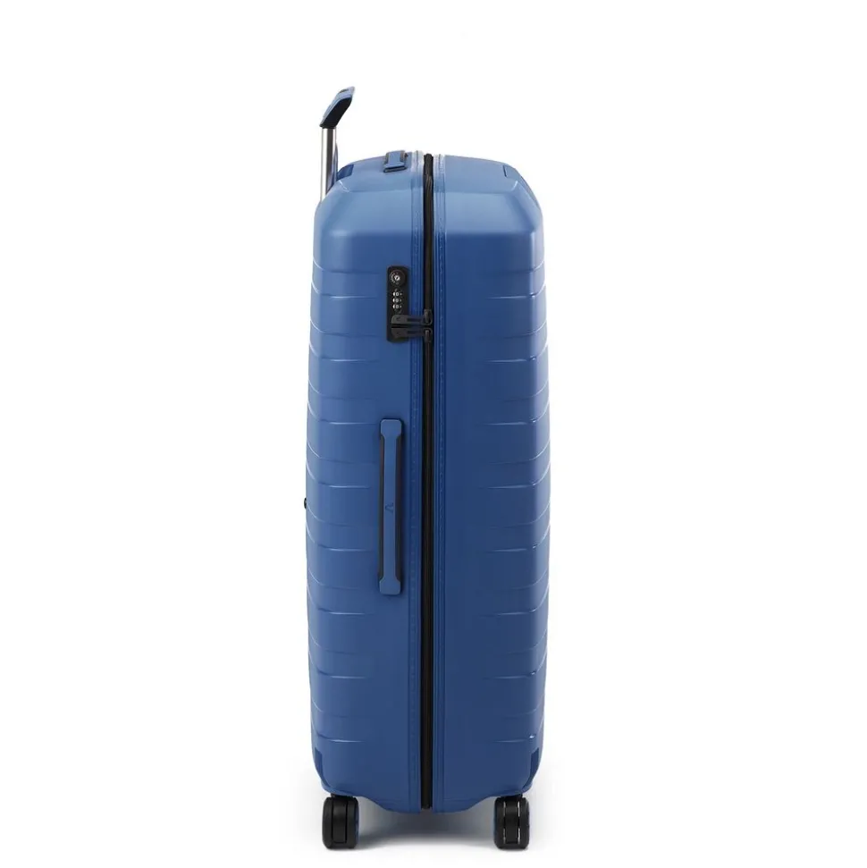 trolley_roncato_box_sport__grande__navy_2.webp Best Sale Roncato Trolley BOX Sport 2.0 grande 5531 Navy